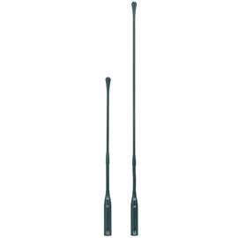 Микрофон AKG CGN523E, фото 